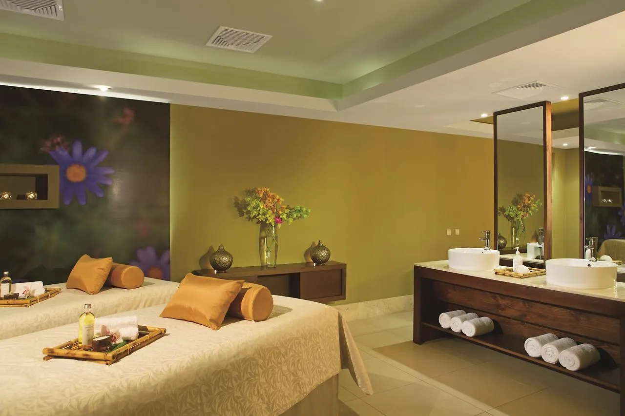 Dreams Royal Beach Punta Cana (Adults Only) 5*,