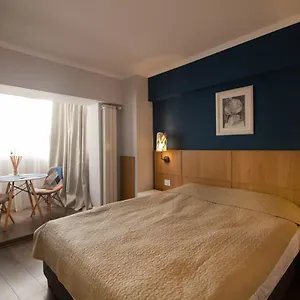 Apartament, Ultracentral, Piata Victoriei Бухарест