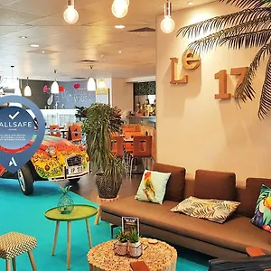 https://ibis-17-clichy-batignolles.fr-paris.fr
