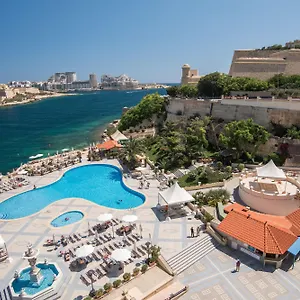 https://grand-hotel-excelsior.qawrahotelsmalta.org