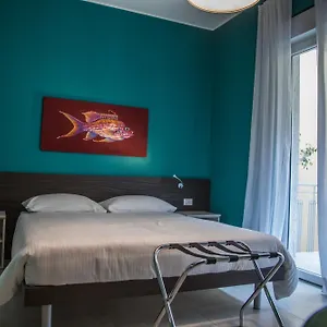 Affittacamere Casa Consani 