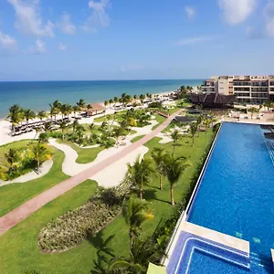 https://royalton-riviera-cancun-77500.allrivieramayahotels.com