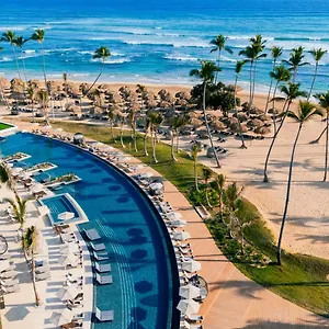 Resort Secrets Tides