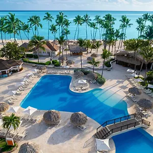 Sunscape Coco **** Punta Cana