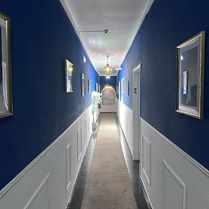 https://arcada-house-tavira.hotelaalgarve.com