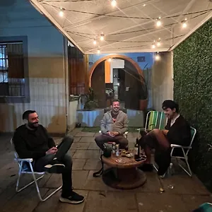 https://hostel-reserva-69.topsaopaulohotels.com