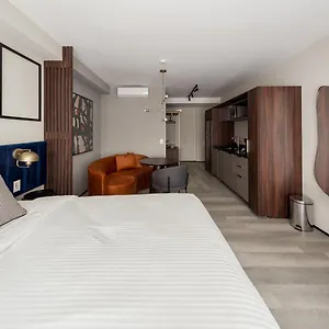 https://charlie-on-the-parc-ibirapuera.topsaopaulohotels.com