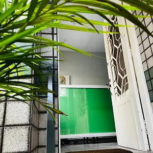 https://hostel-center-sp.topsaopaulohotels.com