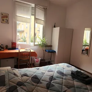 Bed & Breakfast Delle Lame 