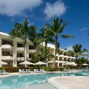Üdülőközpont Impressive Premium, Punta Cana