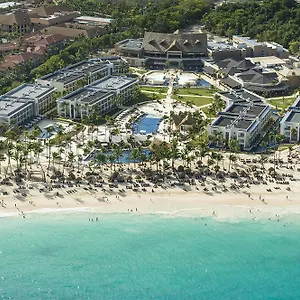 Royalton Punta Cana, An Autograph Collection & Casino Bávaro