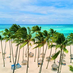  Villa Atlantic & República Dominicana
