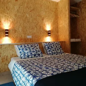 https://oceans-7-lagos-guest-house.hotelaalgarve.com
