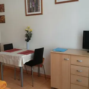 5 Csehország