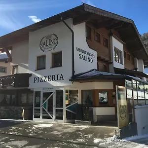 Salino Sölden