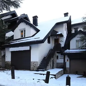  Chalet Adosado Zona Med/baja España