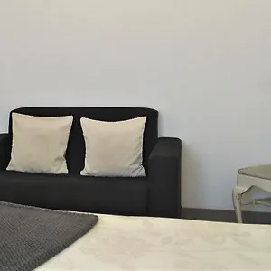 https://suites-inn-lagos.hotelaalgarve.com