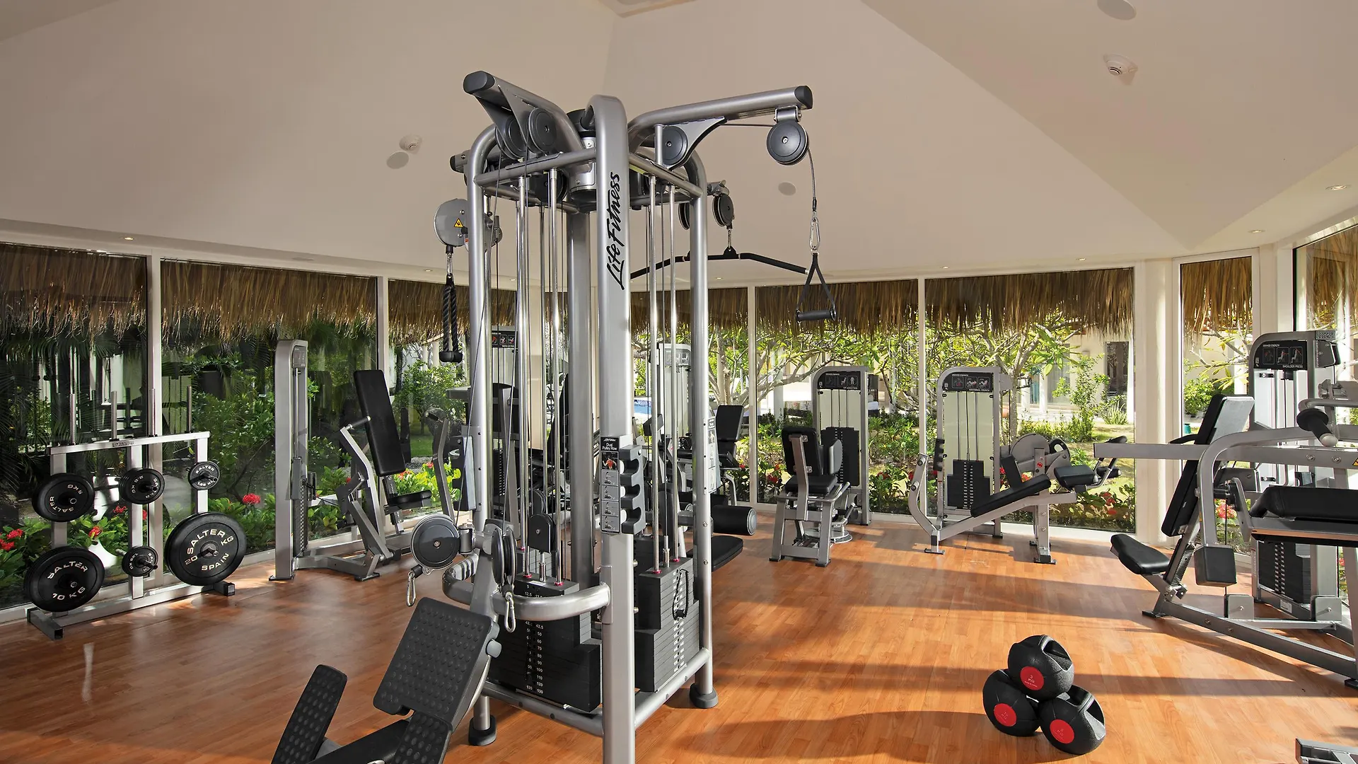 Dreams Royal Beach Punta Cana (Adults Only) 5*,