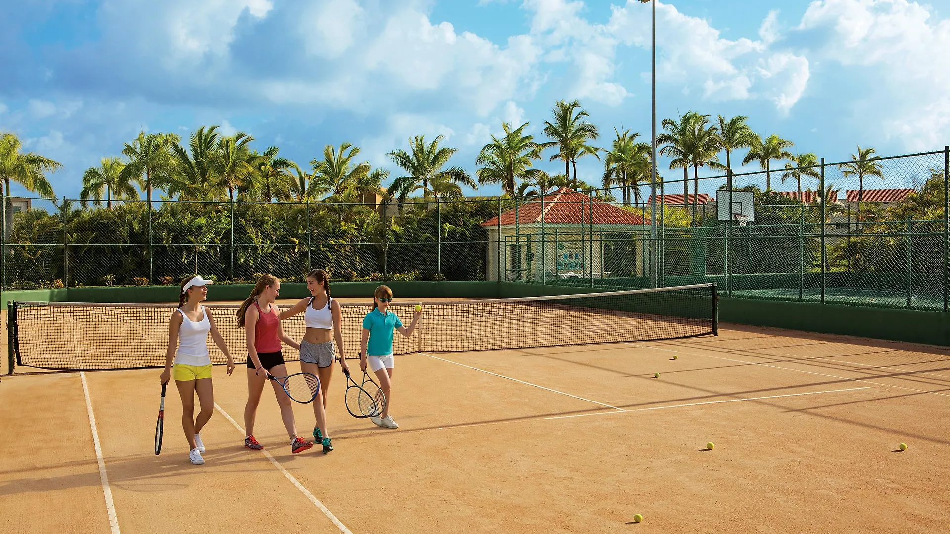 Dreams Royal Beach Punta Cana (Adults Only)