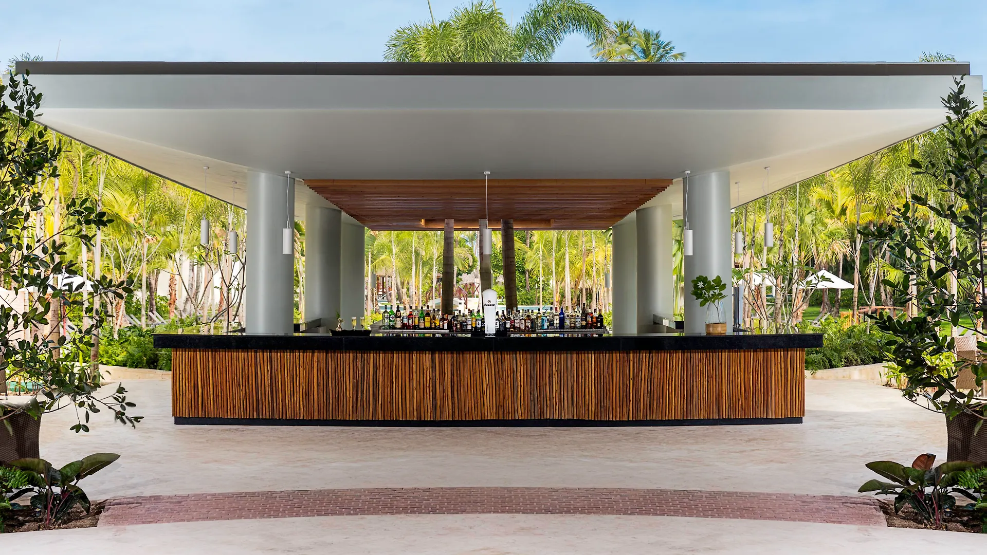 Dreams Royal Beach Punta Cana (Adults Only)